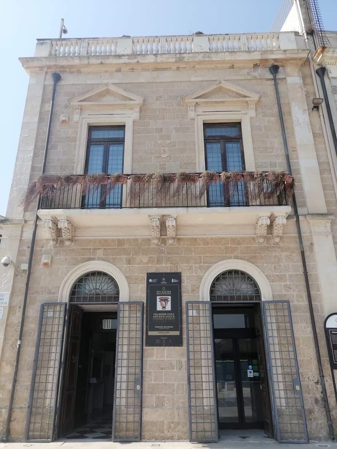 Il rapporto scuola-museo durante il lockdown: “La cultura non si ferma, ora ve lo raccontiamo”